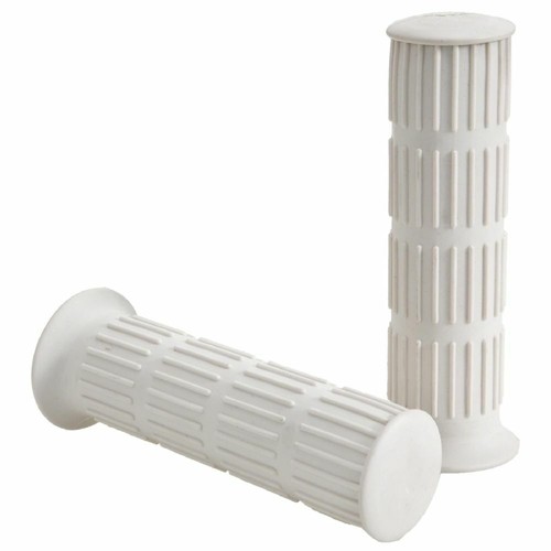 17983410 manopole et3 - 17983410,