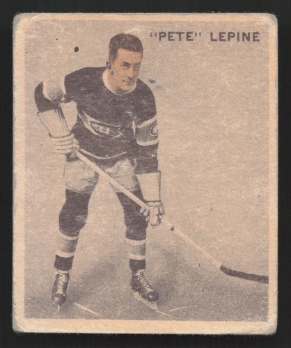 1933 world wide - 1933-34,