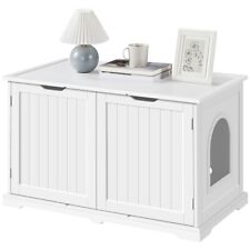 Mobiletto Lettiera per Animali