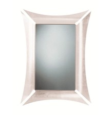 ARTI E MESTIERI specchio da