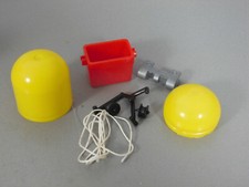 GIOCATTolo: Carrello Del