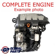 Volkswagen golf touran - vw,