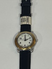 Orologio Victorinox SWISS ARMY