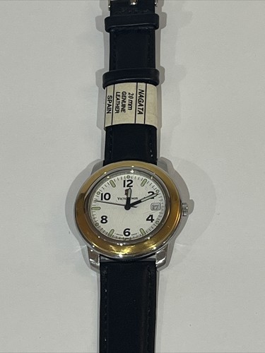 Orologio victorinox swiss army - orologio,