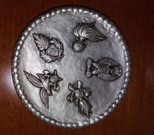 Pubblica Sicurezza-VIMINALE-ROMA-CARABINIERI-POLIZIA-GDF-FORESTALE-PENITENZIARIA