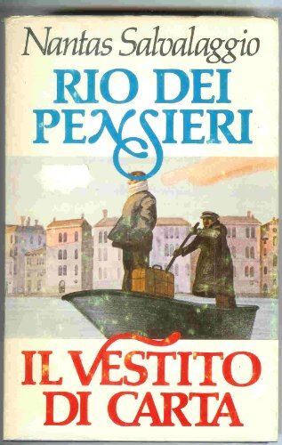 Libro rio dei - libro,
