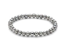 Miluna bracciale giochi di - miluna,