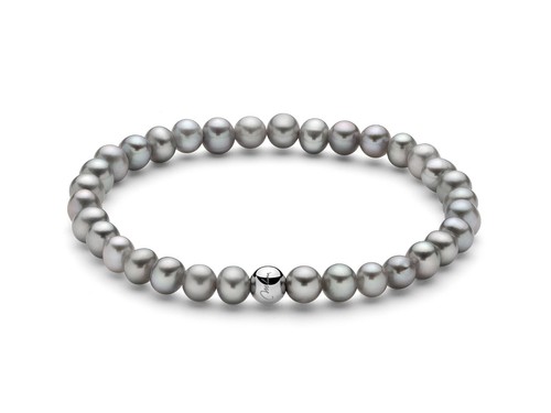 Miluna bracciale giochi di - bracciale,