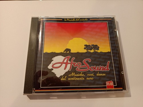 Afro sound adesivo no - adesivo, .