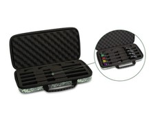 Custodia Rigida per Swinger