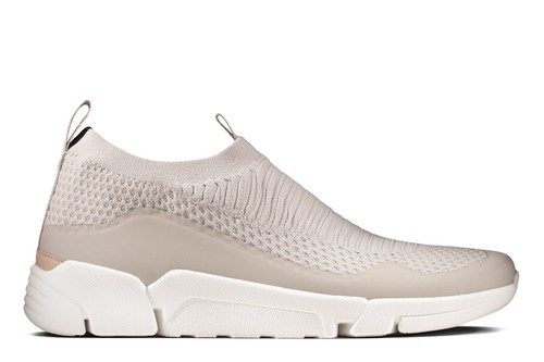 Clarks uomo tri activefree - clarks,
