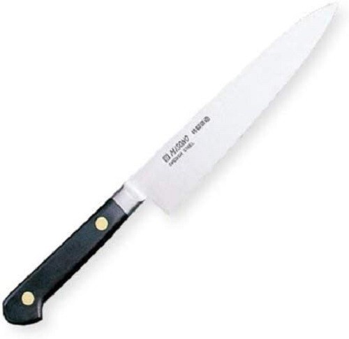 Misono professional carbon - professional,