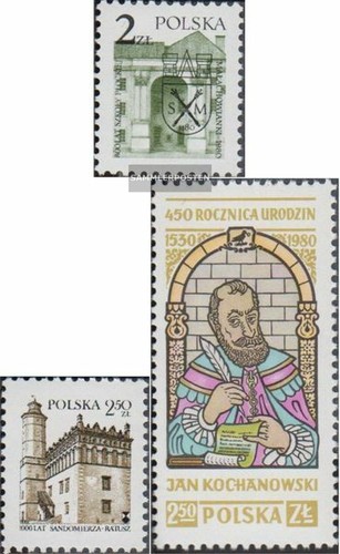 Polonia 2692 2705 2712 - polonia, 2692,2705,2712