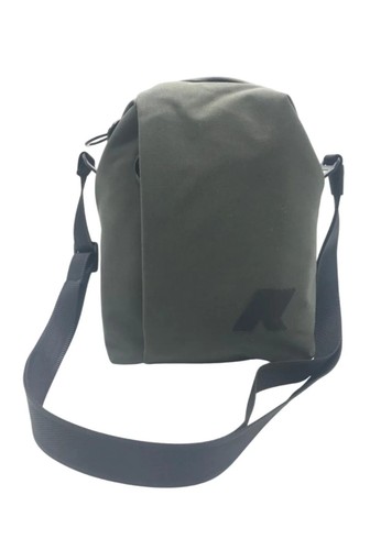 Kway eilin borsa - kway,