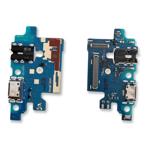 Connettore ricarica samsung - ricarica,