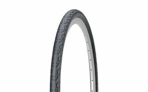 Kenda kwest 5 - kwest, 1,5