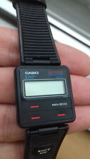 Casio MN-210 MODULE 567 2A