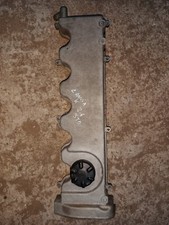 LANCIA K KAPPA (1994-2001) 2.4 DIESEL 100KW 5P COPERCHIO PUNTERIE VALVOLE JTD 