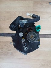 93032111B POMPA ALTA PRESSIONE