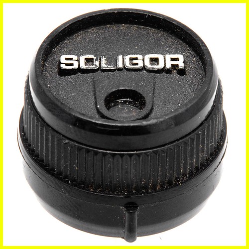 Soligor sensore sync