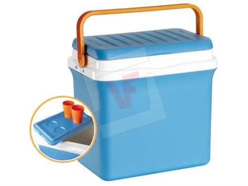 Gio style frigo - frigo, siesta