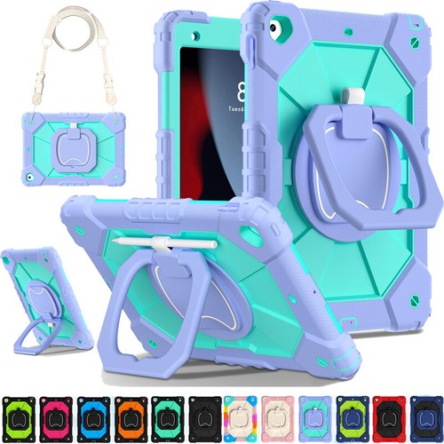 Per ipad 9a - 7a,