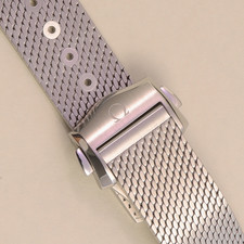 Orologio OMEGA Originale