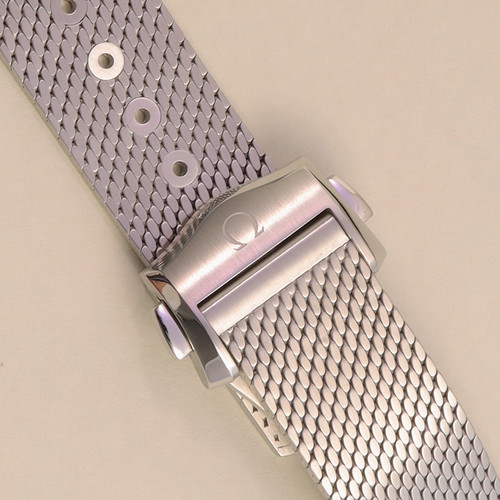Orologio omega originale - orologio,