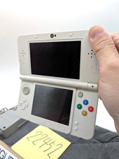 【Eccellente5】Nuova Console