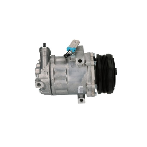 Bosch 986 ad1 052 - bosch, 1