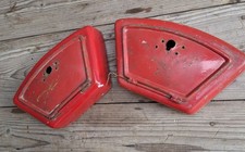 Guzzi Falcone,airone