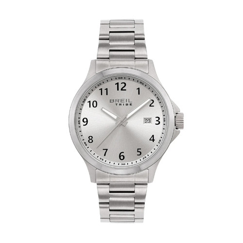 Breil tribe kai - kai, ew0783