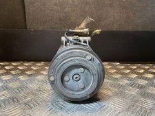 COMPRESSORE A/C PER OPEL Corsa