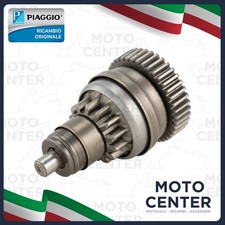 Pignone motorino avviamento - pignone,
