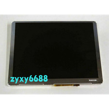  Yamaha PSR S950 Originale