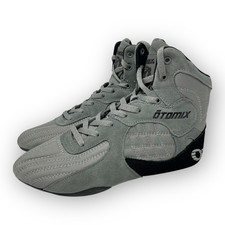 Scarpe bodybuilding Otomix