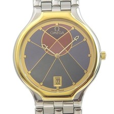 Orologio Omega Ragazzo Quarzo