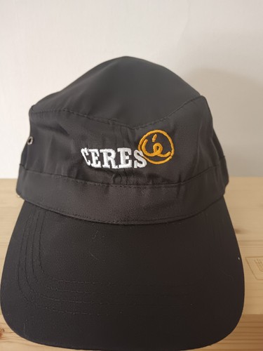 Cappello cappellino con - cappello,
