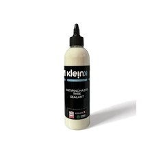 KLEIN Latex Anti-Puncture