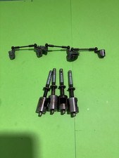 KAWASAKI KR-1 KR1 KR1S KR-1S