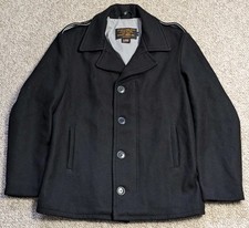 Giacca da volo Schott Bros NYC