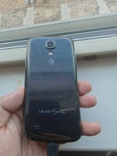  Samsung Galaxy S4 mini
