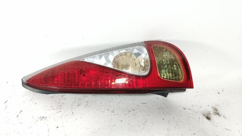 Fanale posteriore toyota - fanale, dx