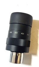 Celestron Ultra High