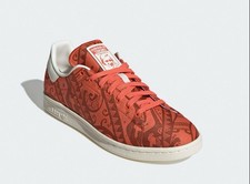 Adidas Disney x Stan Smith