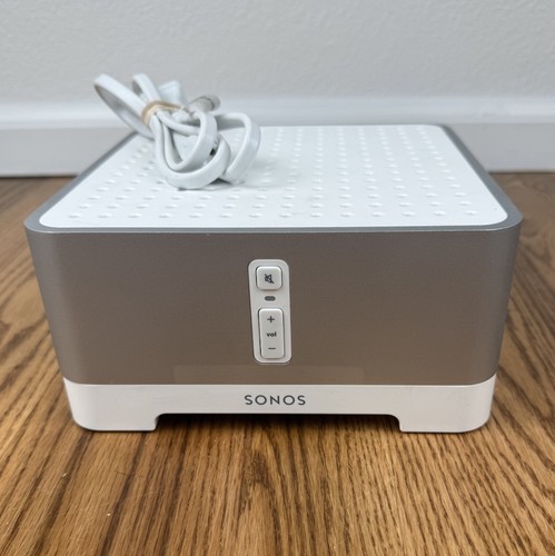 Amplificatore sonos connect - connect,