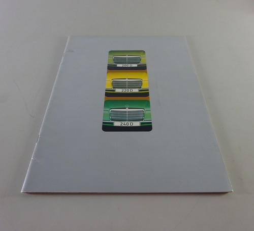 Brochure pieghevole depliant - brochure,
