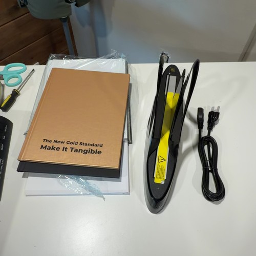 Peleman unibind pro - 60,