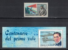 FRANCESCO BARACCA ANNO 1968 E