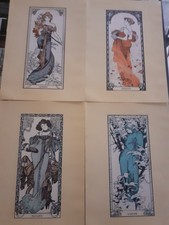 STAMPE - RIPRODUZIONI - LE